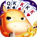 98牌棋官网版本