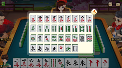 情怀牌棋官网版
