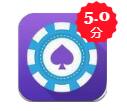 大丰牌棋官网版