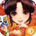 红黑大战官网版手机版