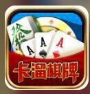情怀牌棋官网版