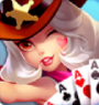 幸运牌棋5526官网版
