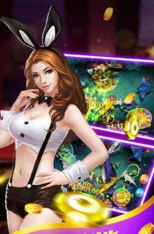 姚记牌棋官方版安卓版