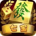 血战麻将