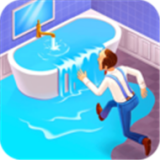 开元388vip牌棋官网版