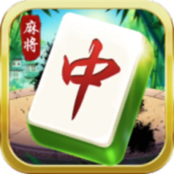 开心牌棋官网版