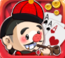 点我牌棋官网版