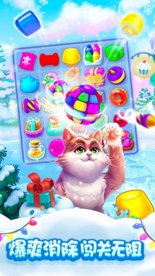 开元388vip牌棋官网版