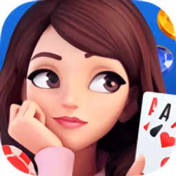 黄金牌棋2023官方版