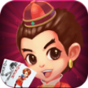 官方版三公app最新版