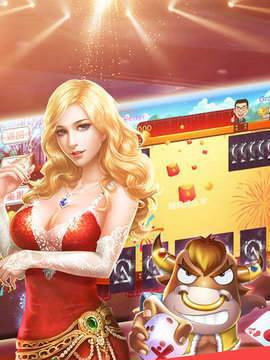 我才是牌棋安卓版2022最新版