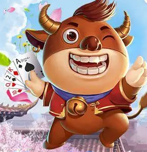 雀友牌棋2022最新版