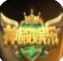 三公牛牛安装金币版安卓