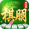 金沙官方版牌棋