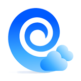 万化助手手机版