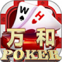 微星牌棋2022最新版