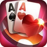 梦幻国际牌棋最新版官网版