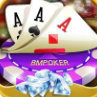 25vip牌棋2023官方版