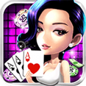 众乐牌棋官网版