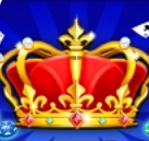 9vip牌棋2022最新版