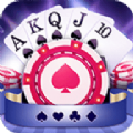 开元kykg牌棋官网版
