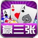 678牌棋官网版