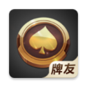 手机上打麻将
