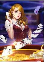 非常牛x炸金花官方版