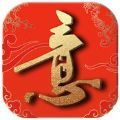 熊猫四川麻将app安装