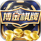 长春麻将免费安桌科乐麻将