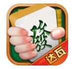 z95牌棋2023官方版
