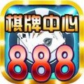 985牌棋最新官网版2020