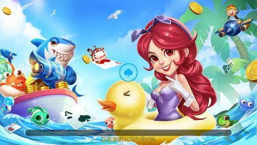 如意牌棋168官网版最新版