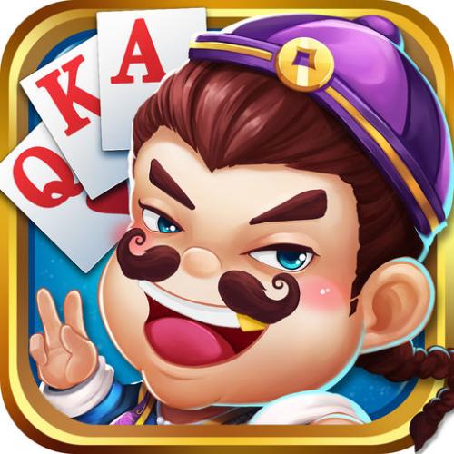 不思议牌棋苹果版