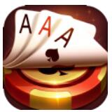 红河捞腌菜牌棋官网版