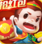 棋乐牌棋平台官方版版