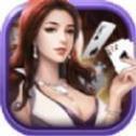 我就是牌棋官网版