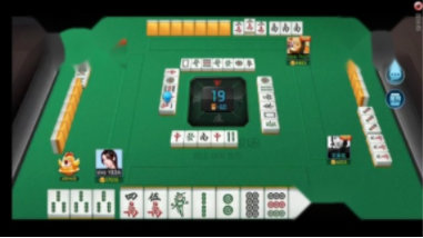 588牌棋官网版