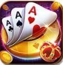 十三张牌棋手机版