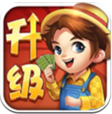 博贝牌棋官网版最新版