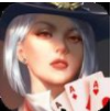 588牌棋官网版