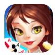 轻松盈牌棋2019安卓版