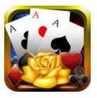 新百万牌棋官网版