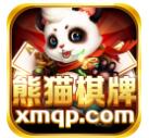 3915牌棋官网版