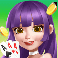 乐园牌棋2022年最新版