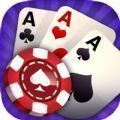 星空牌棋官方版