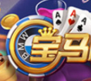 微乐牌棋手机版安装