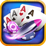 开元8888vip牌棋官网版