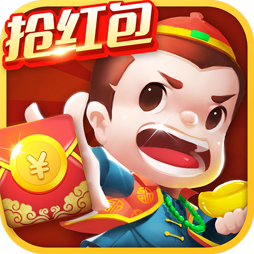 178牌棋安卓版