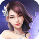 明星牌棋安卓版